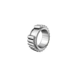 RSL182207-A-XL+INA