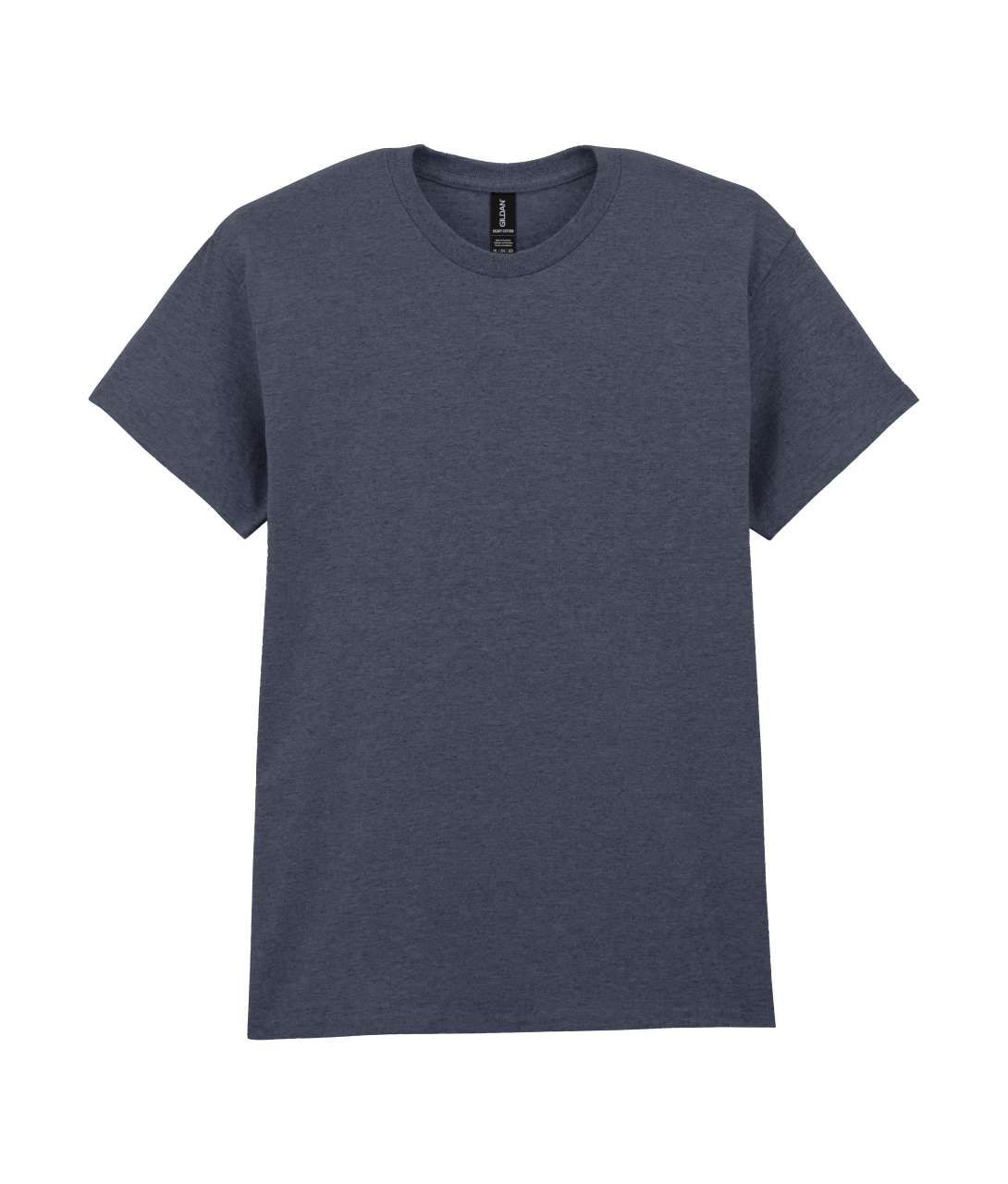 5GI5000IB-2XL+UT