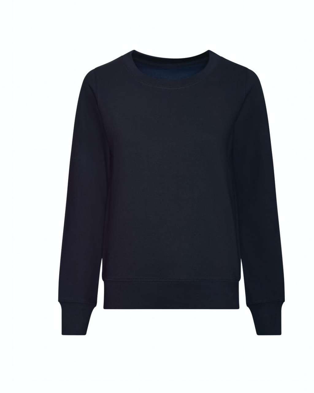 Just Hoods WOMEN'S AWDIS SWEAT