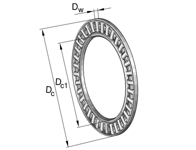 AXK6590-A/0-10+INA