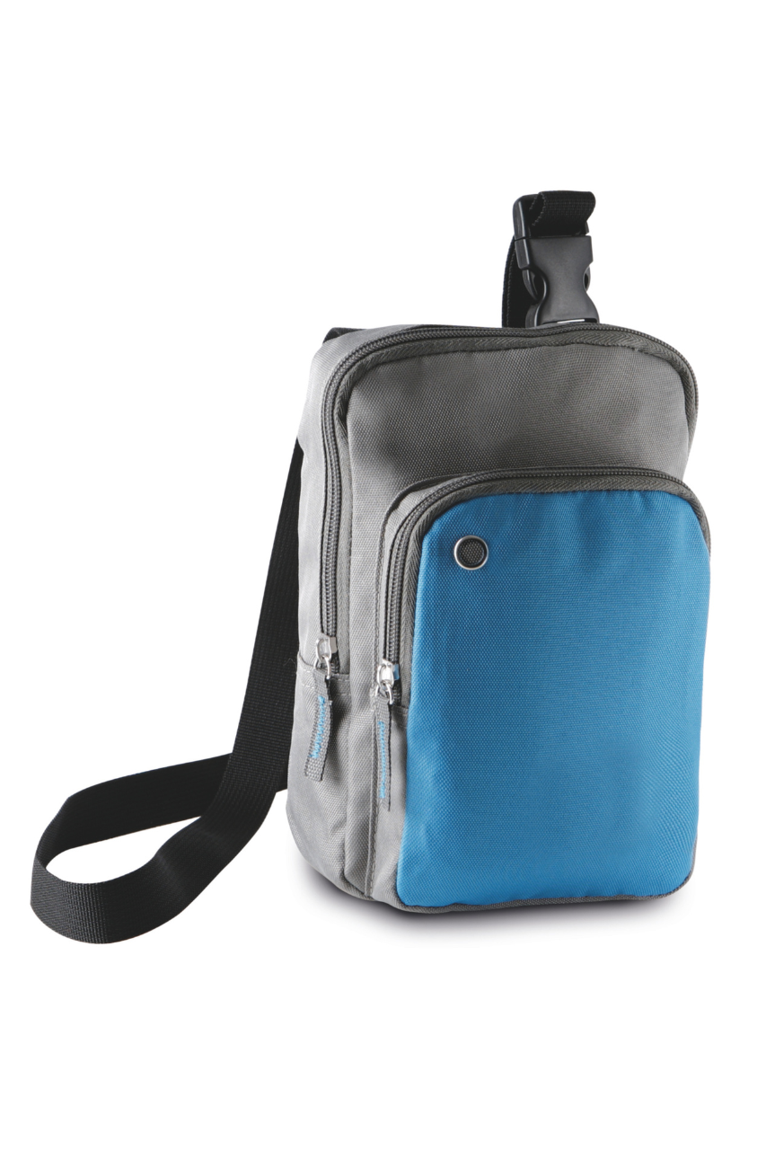 Kimood SHOULDER BAG