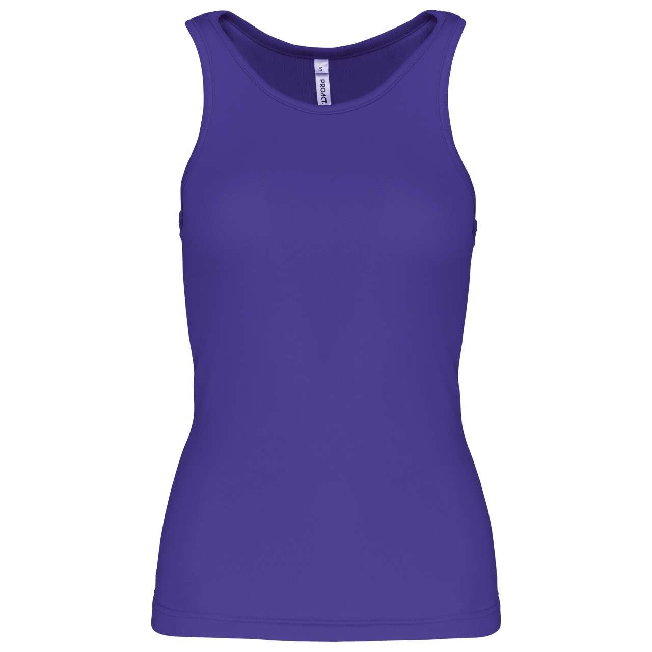 Proact LADIES' SPORTS VEST