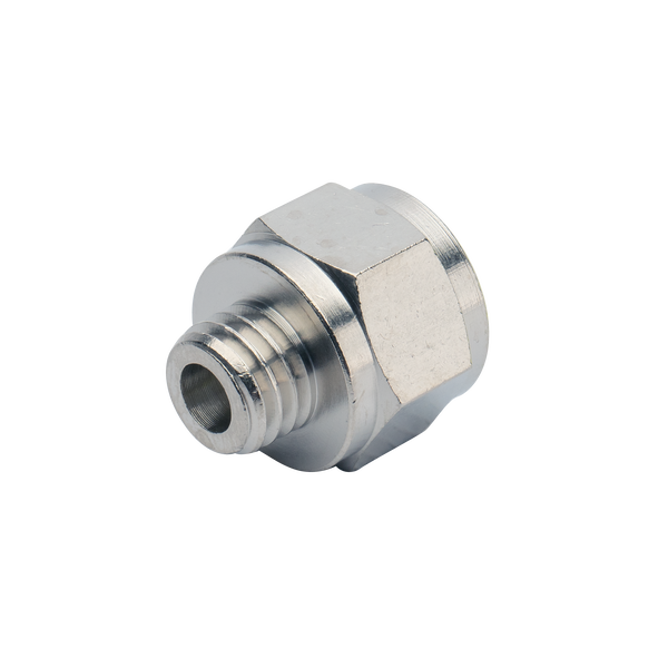LAPN10+SKF