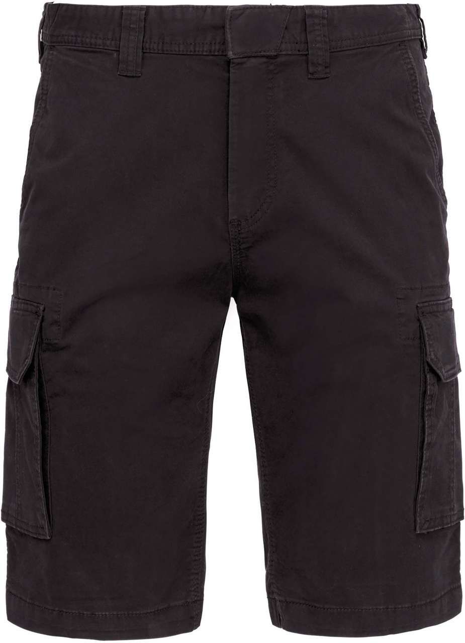 Kariban MEN'S MULTIPOCKET BERMUDA SHORTS