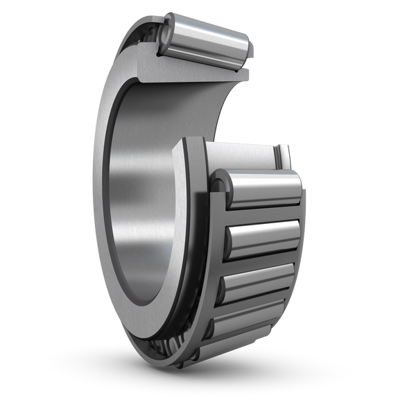25577/Q+SKF