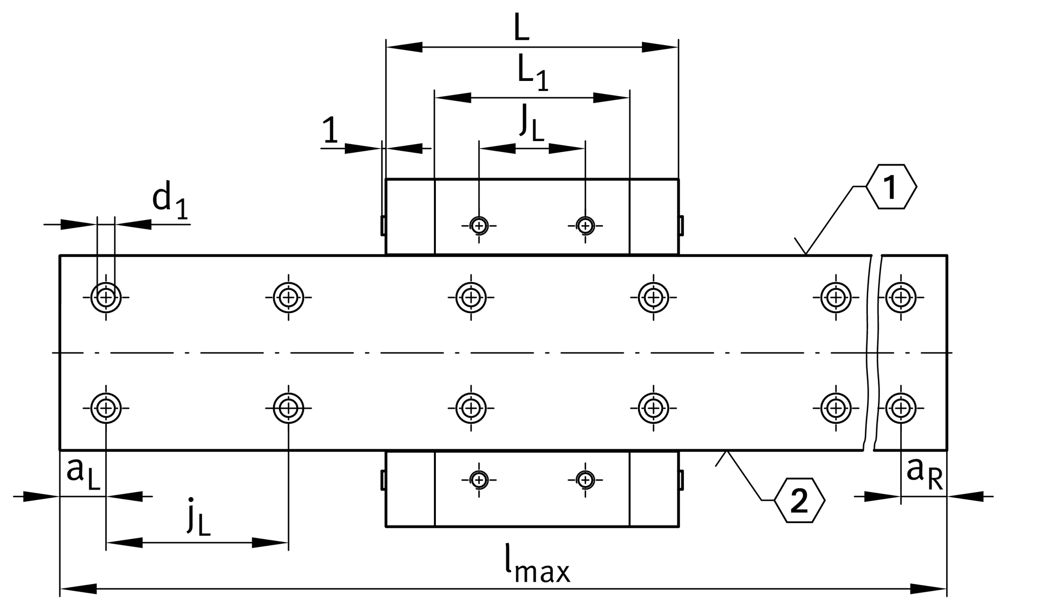 KUVS17-B+INA