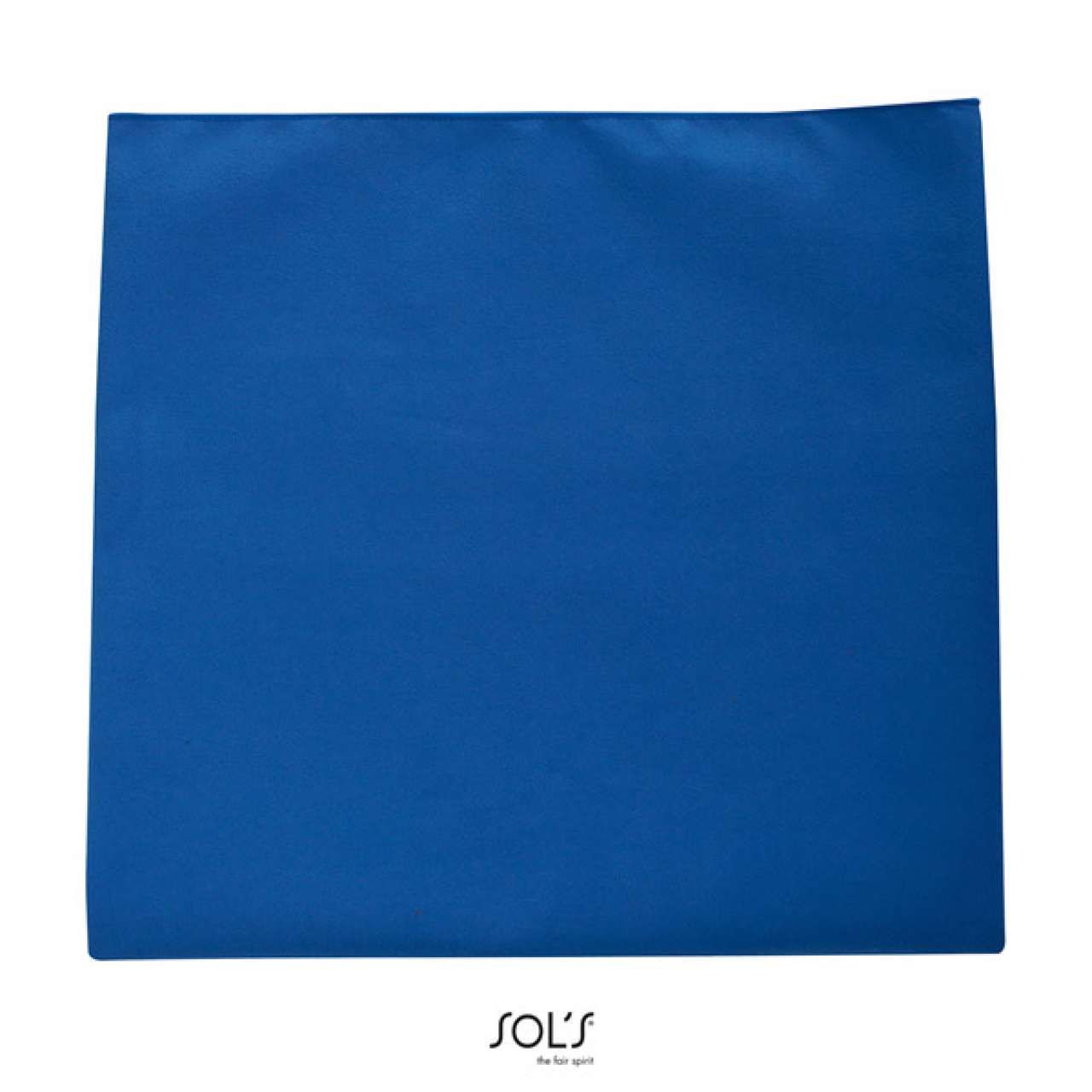 SOL'S SOL'S ATOLL 70 - MICROFIBRE TOWEL