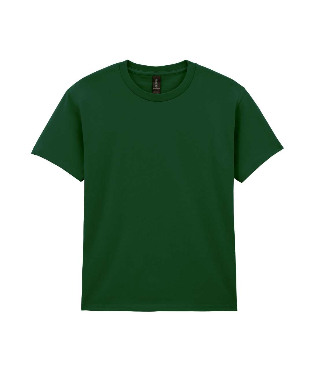 Gildan BUMBAC GROZAV™ TRICOU PENTRU TINERI