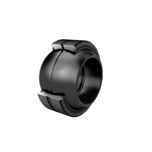 GE50-FO-2RS+INA