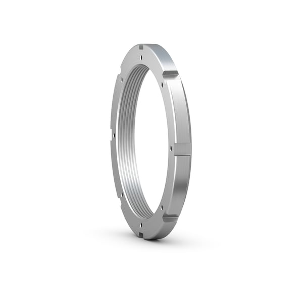 HM3056+SKF