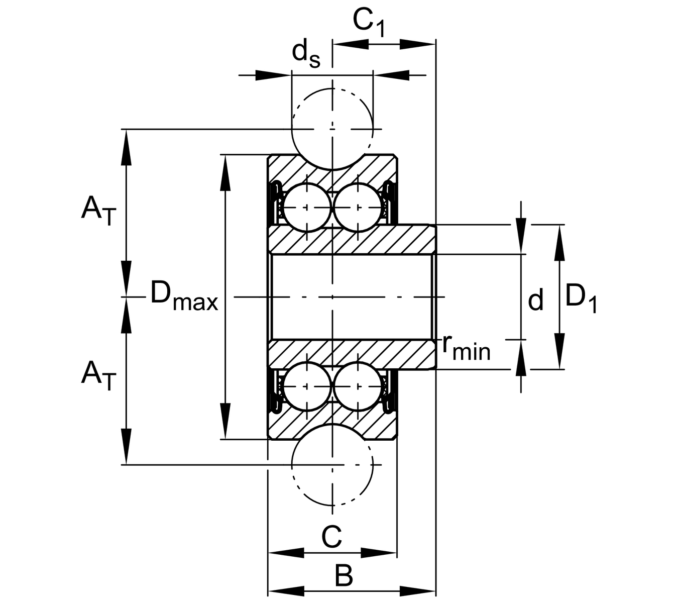 LFRI50/8-6-2Z+INA