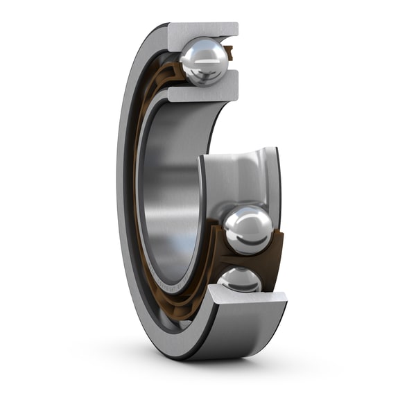 7200-BEP+SKF