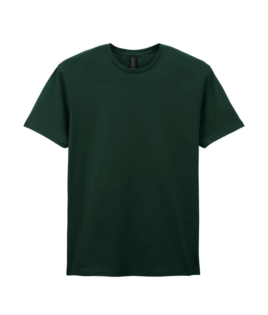 Gildan SOFTSTYLE™ TRICOU ADULT