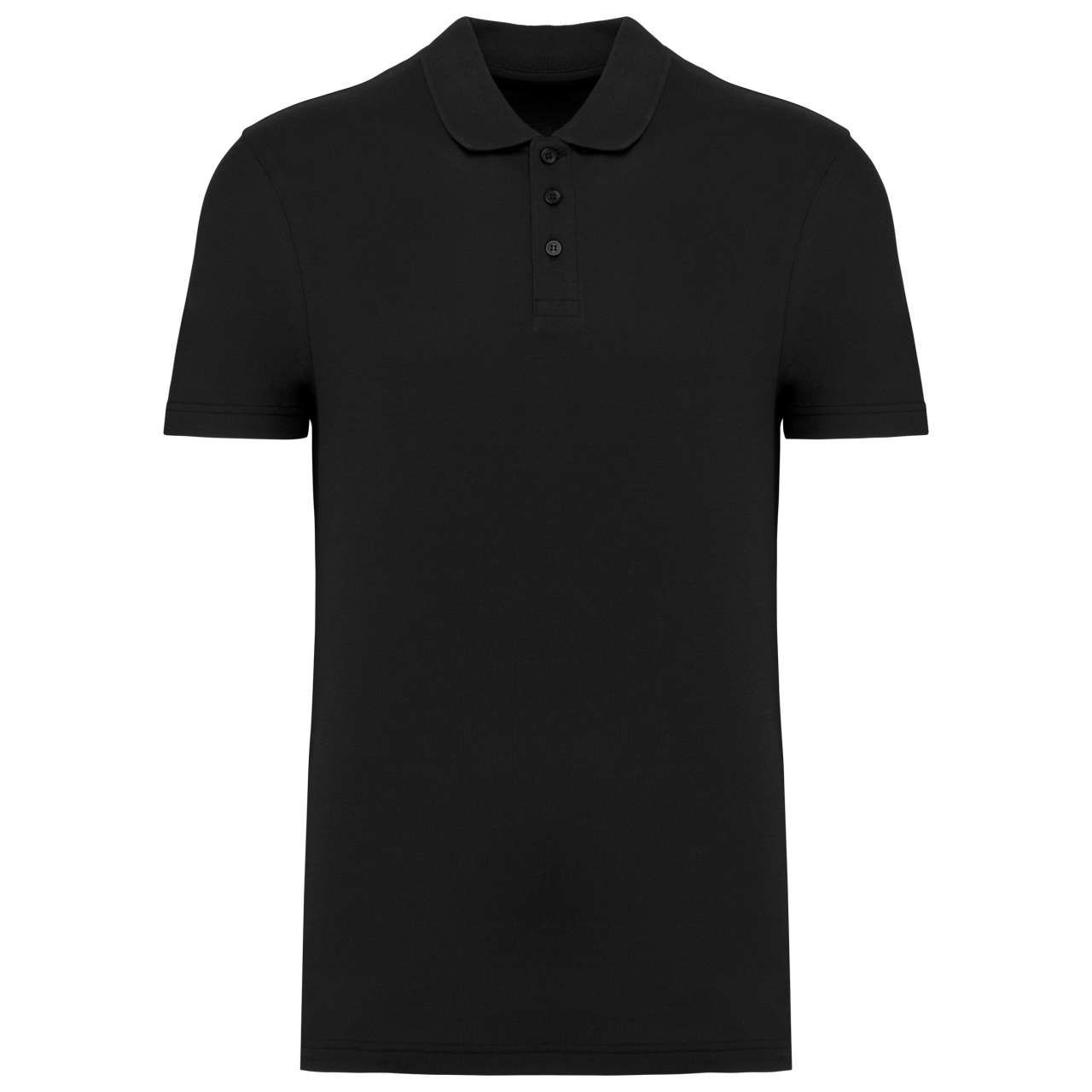 Kariban UNISEX PIQUÉ POLO SHIRT