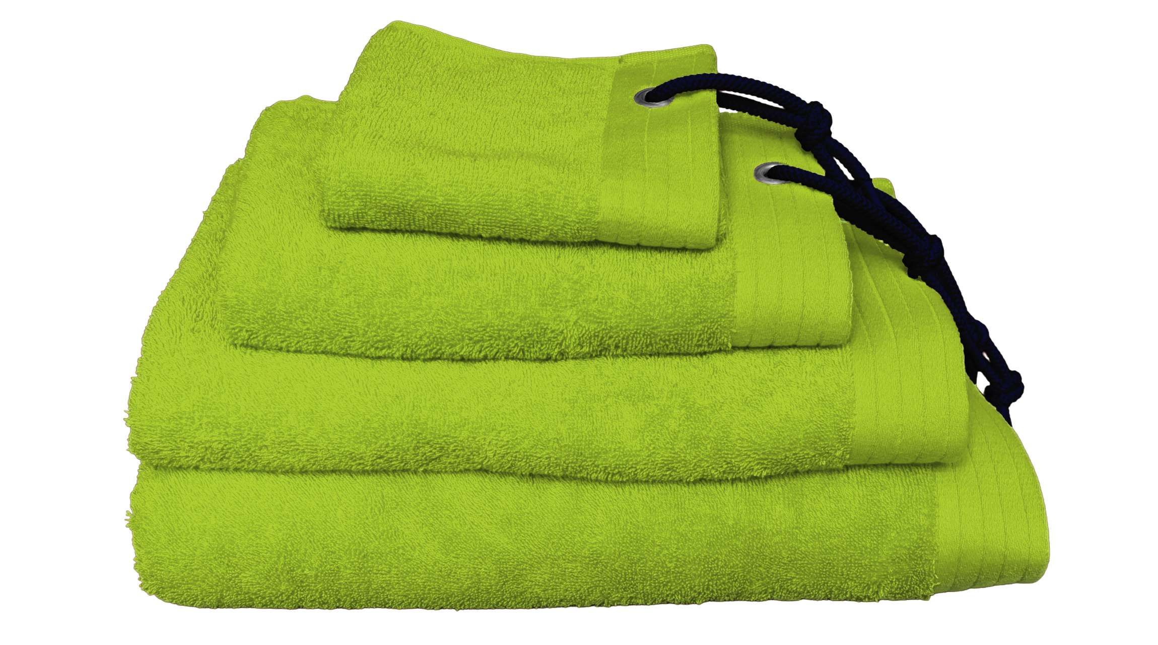 Olima OLIMA SPORTS TOWEL