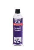 7100/400ML+LOC