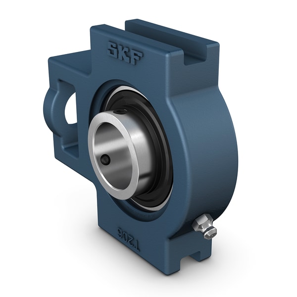 TU40-TF+SKF
