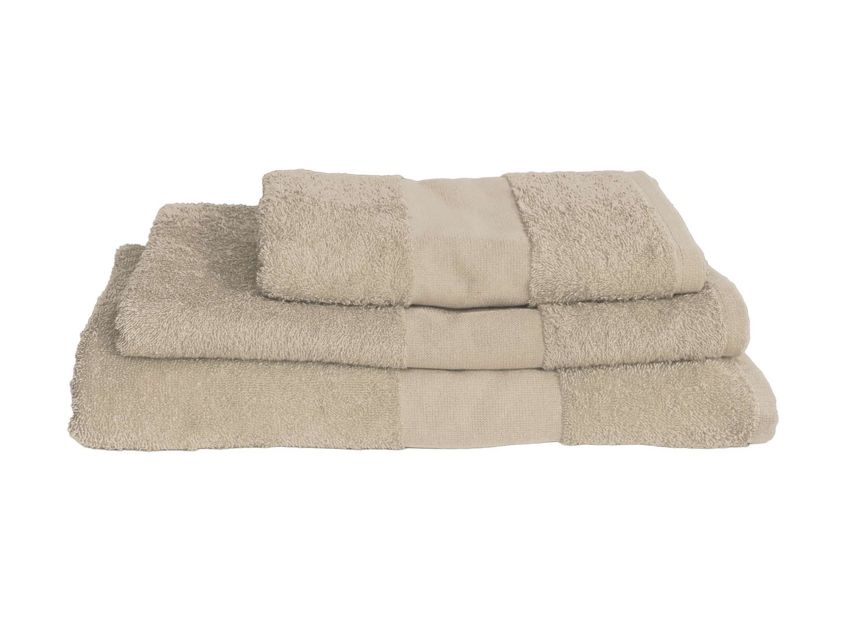 Olima OLIMA BASIC TOWEL
