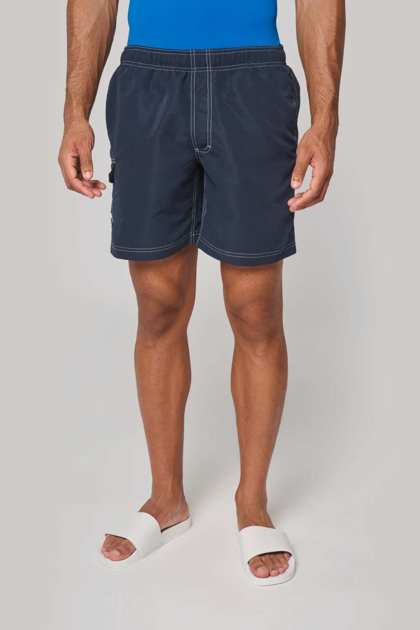 Proact SWIM SHORTS