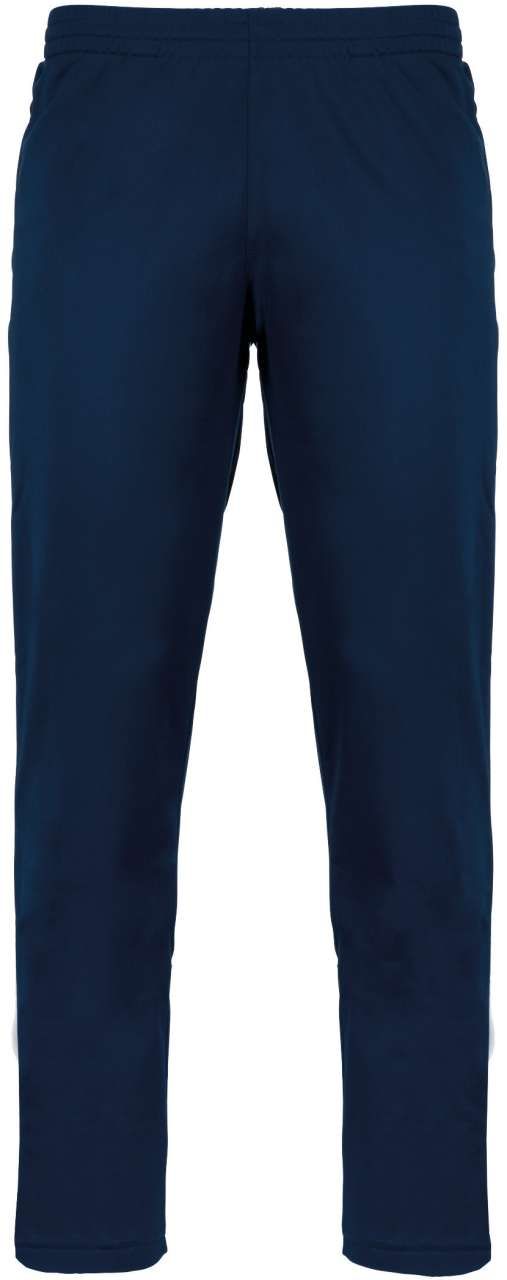 Proact ADULT TRACKSUIT BOTTOMS