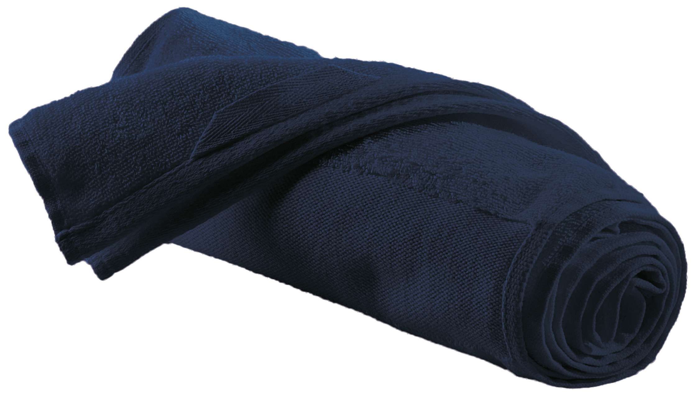 Kariban SPORTS TOWEL