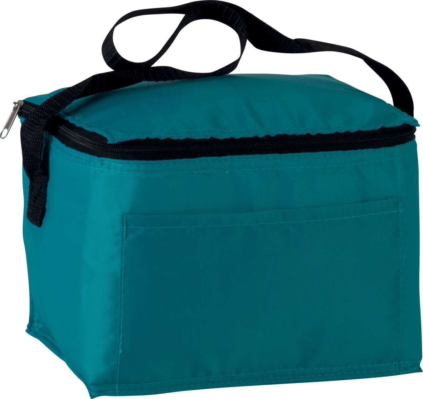Kimood MINI COOL BAG
