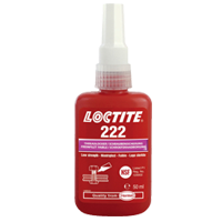 222/50ML+LOC