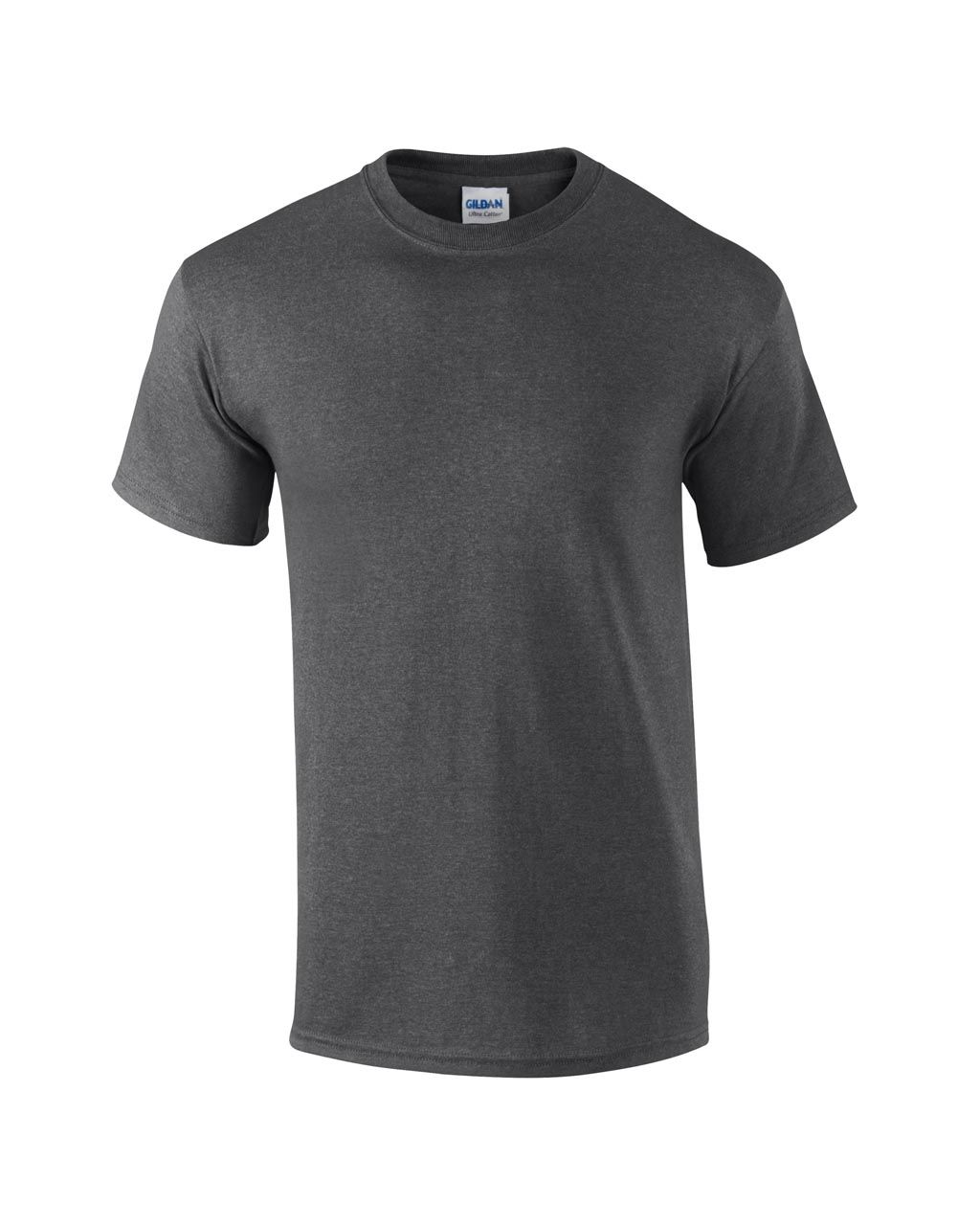 Gildan ULTRA COTTON™ TRICOU PENTRU ADULȚI