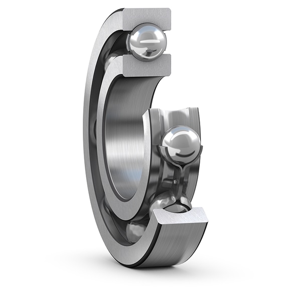 16002+SKF