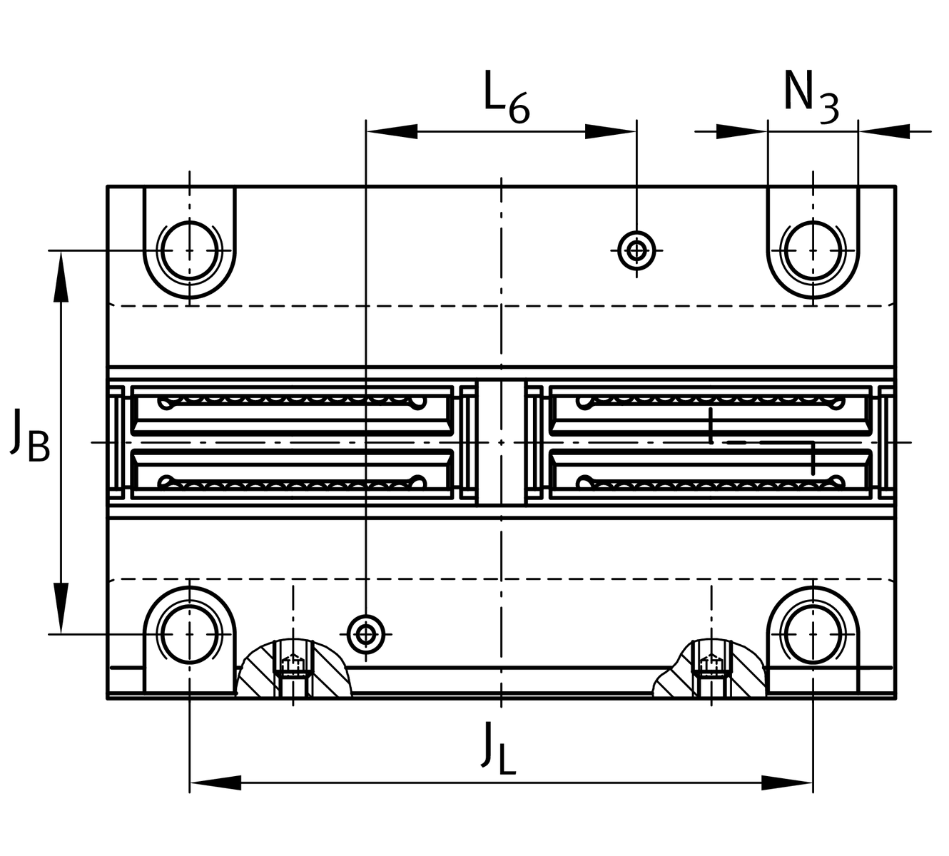 KTSO16-PP-AS+INA