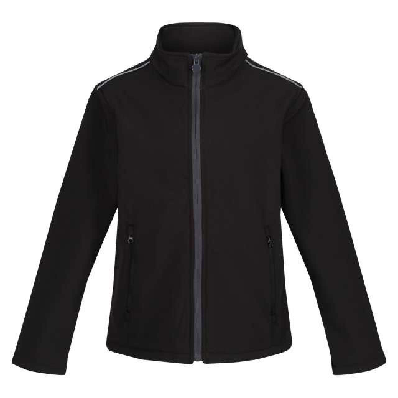 Regatta KIDS CLASSMATE - SOFTSHELL