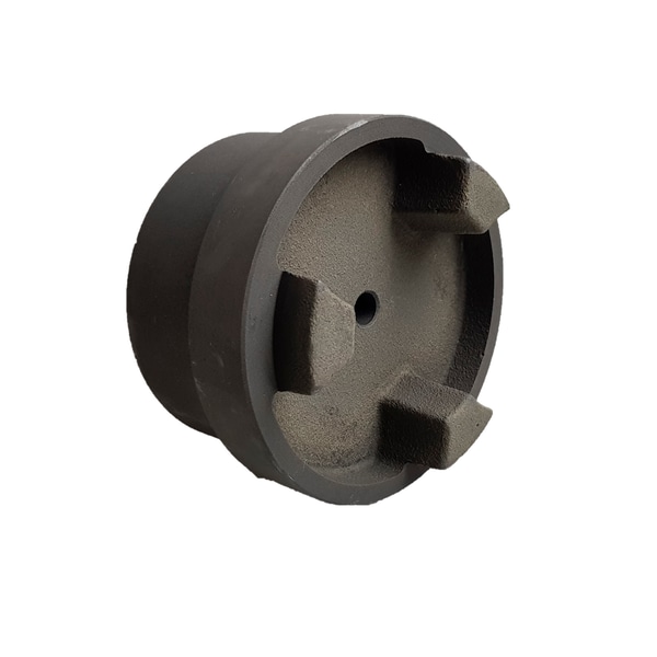 PHE-FRC130RSB+SKF