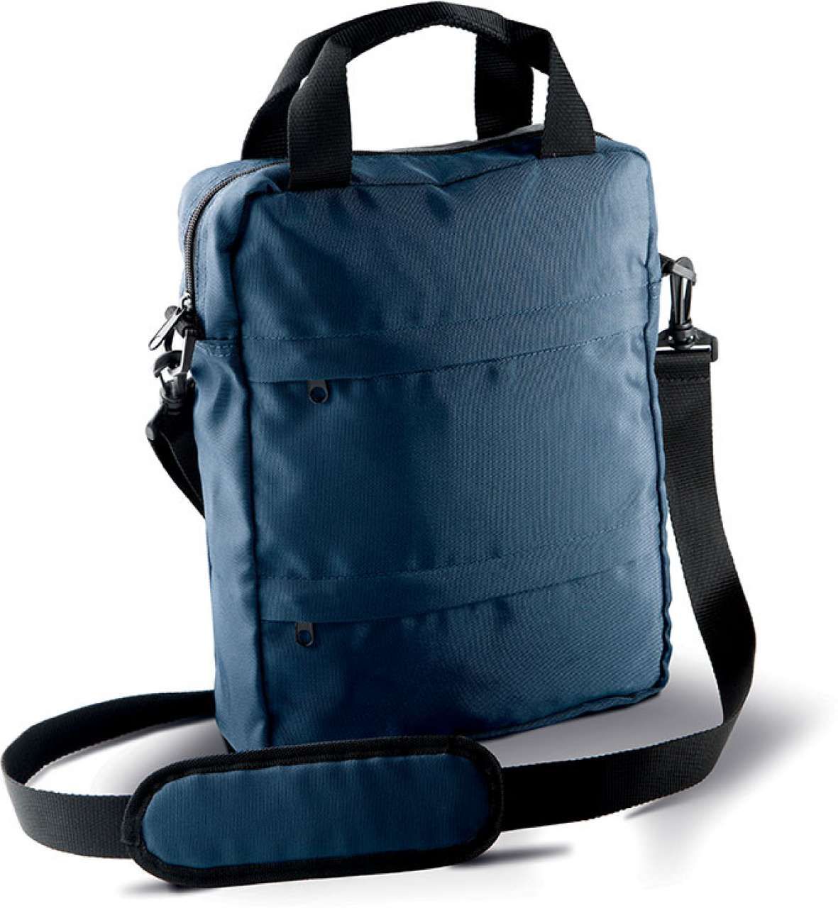 Kimood MESSENGER BAG