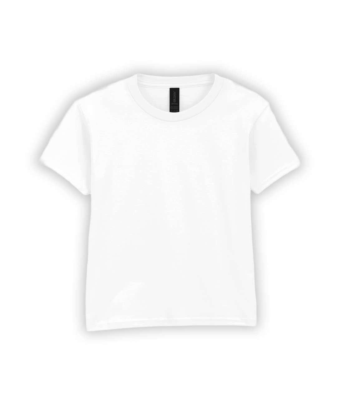 Gildan SOFTSTYLE™ TRICOU PENTRU TINERI