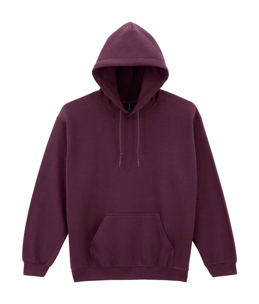 Gildan HEAVY BLEND™ ADULT HOODED SWEATSHIRT