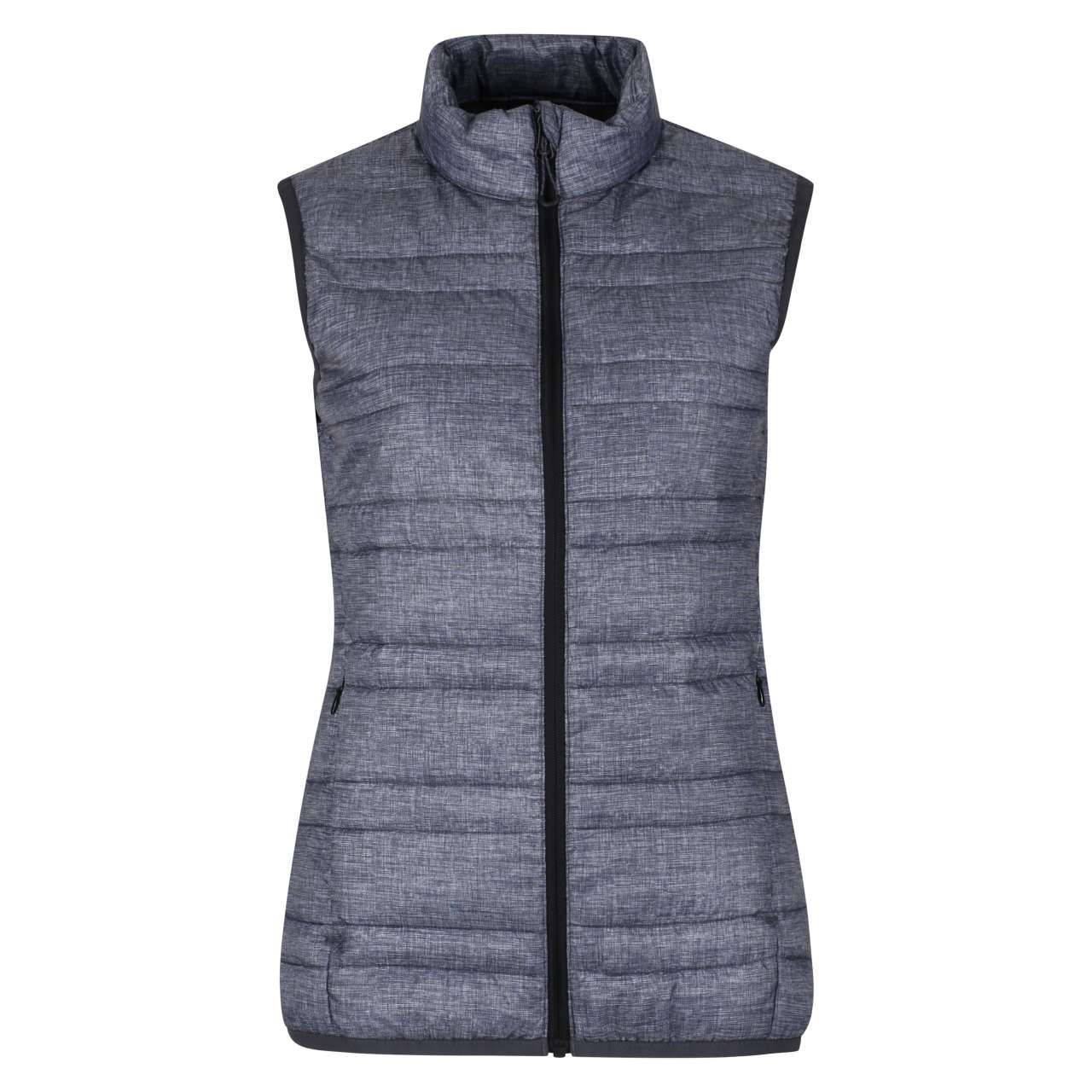 Regatta WOMEN'S FIREDOWN DOWN-TOUCH INSULATED BODYWARMER