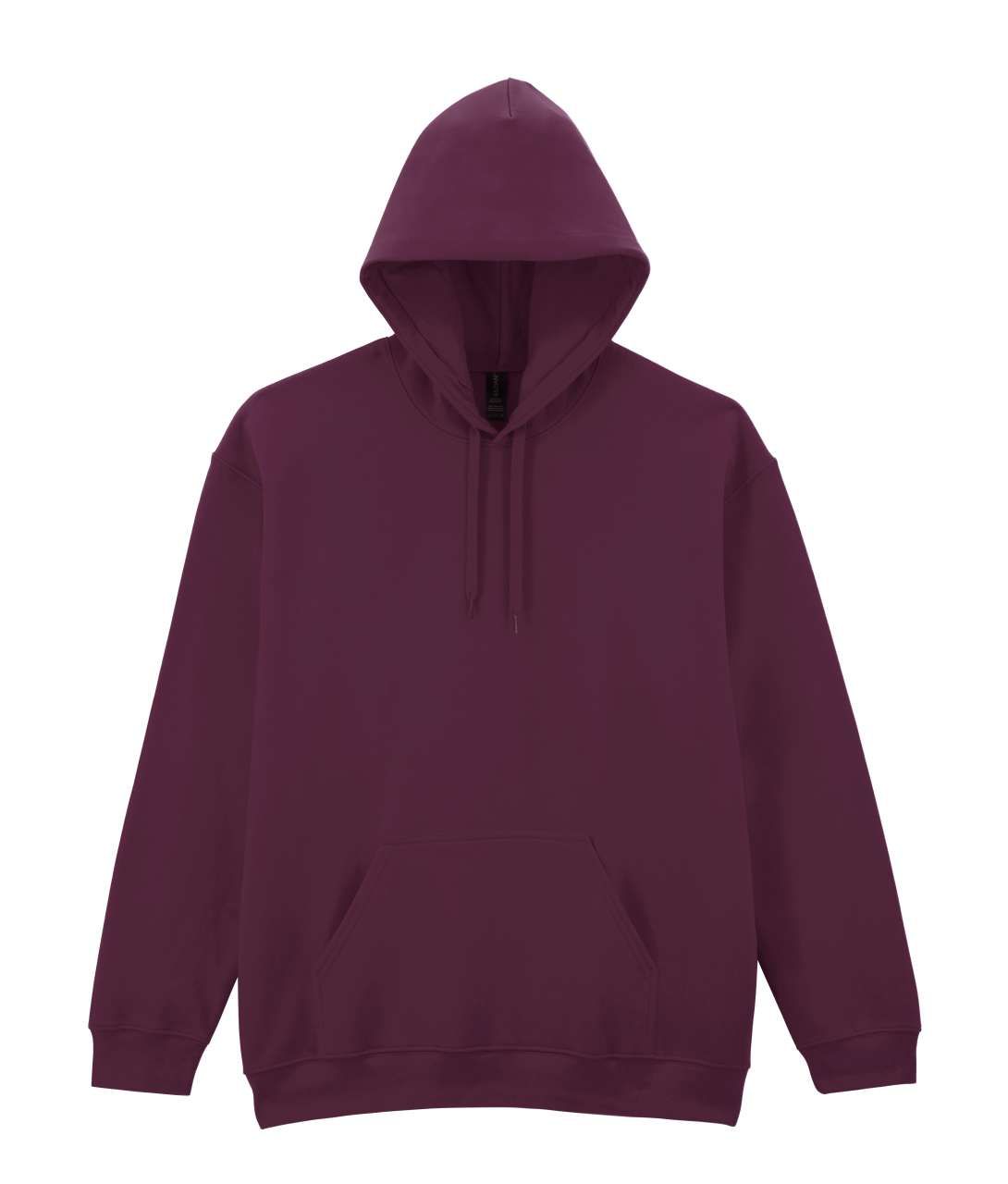 Gildan SOFTSTYLE™ MIDWEIGHT FLEECE ADULT HOODIE