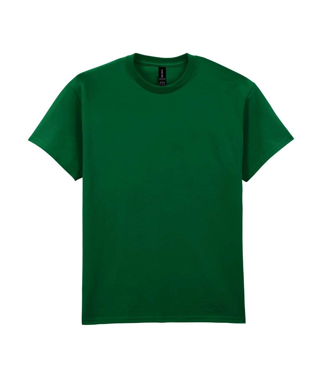 Gildan ULTRA COTTON™ TRICOU PENTRU ADULȚI