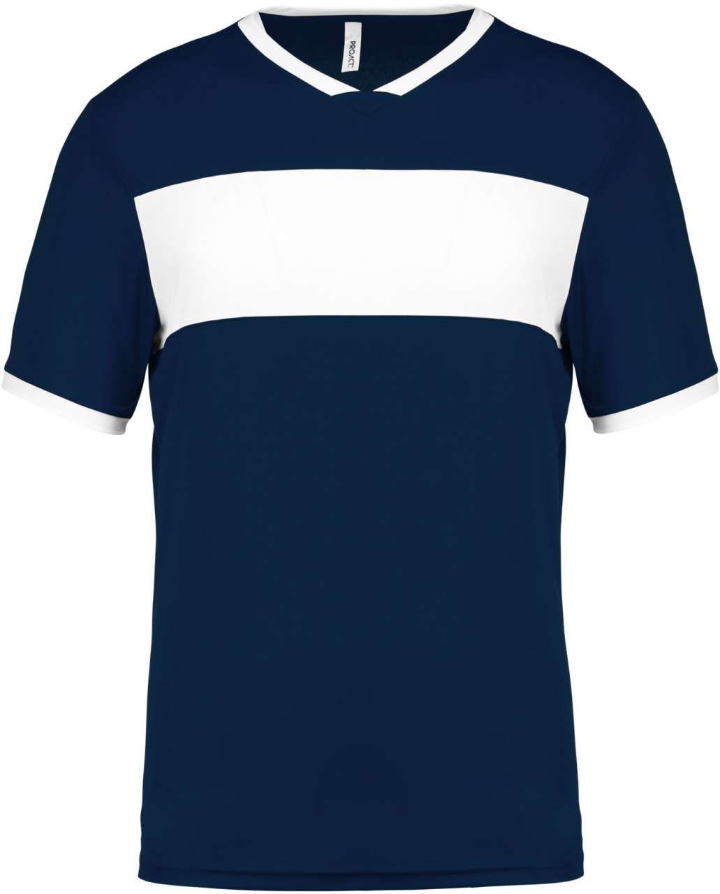 Proact KIDS’ SHORT-SLEEVED JERSEY