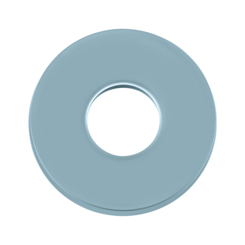 MAL08x23x4-D6340-ST-H