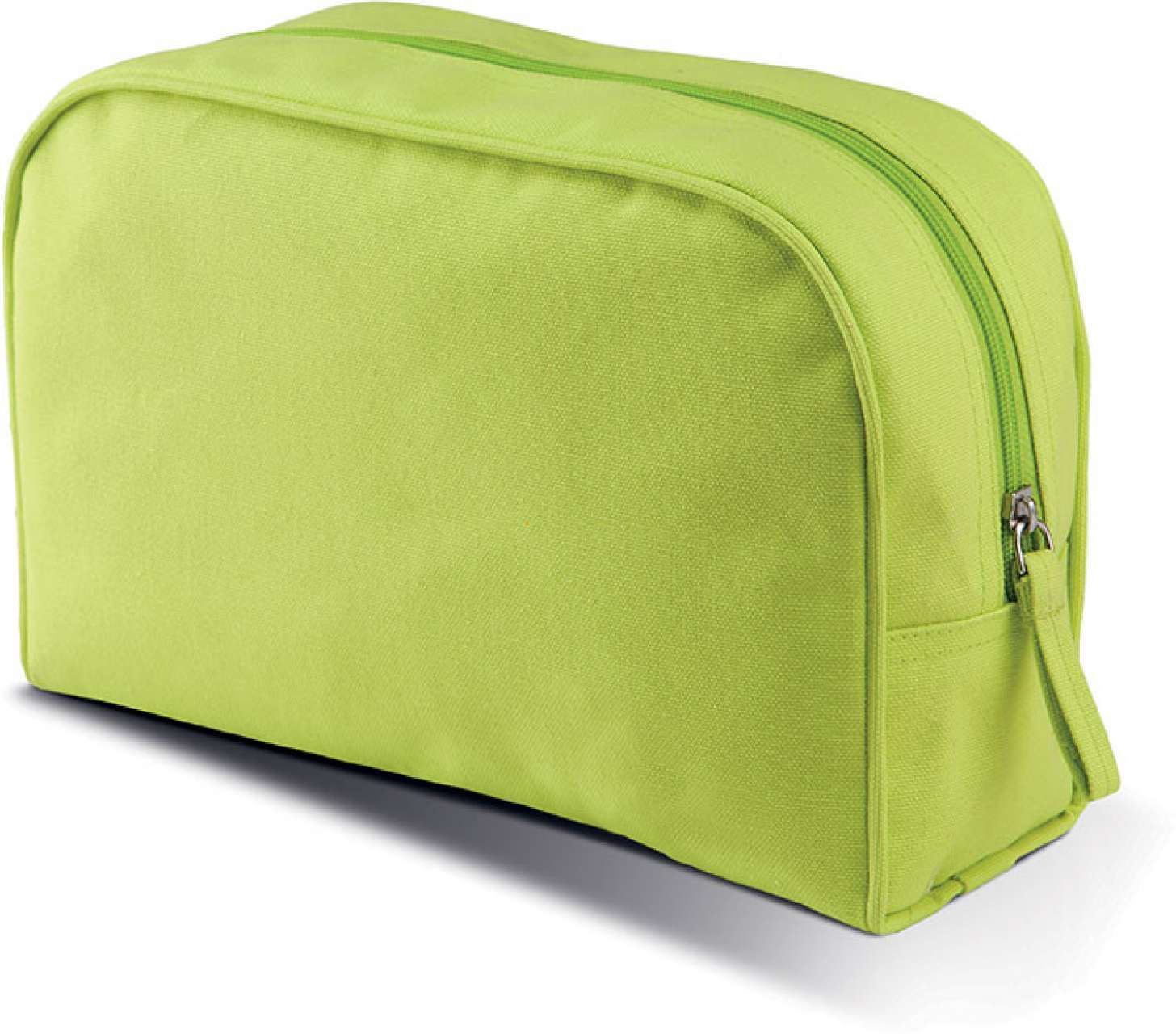 Kimood TOILETRY BAG