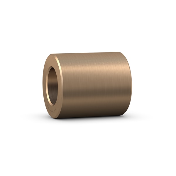 PSM081208-A51+SKF