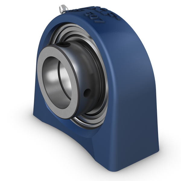 SYF30-FM+SKF