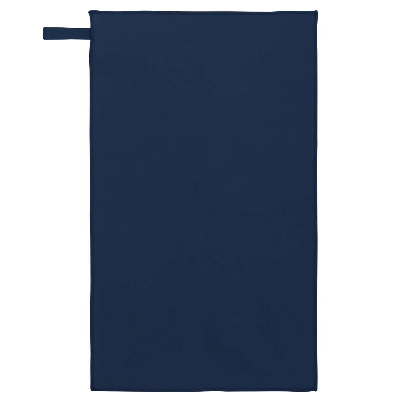 Proact MICROFIBRE SPORTS TOWEL