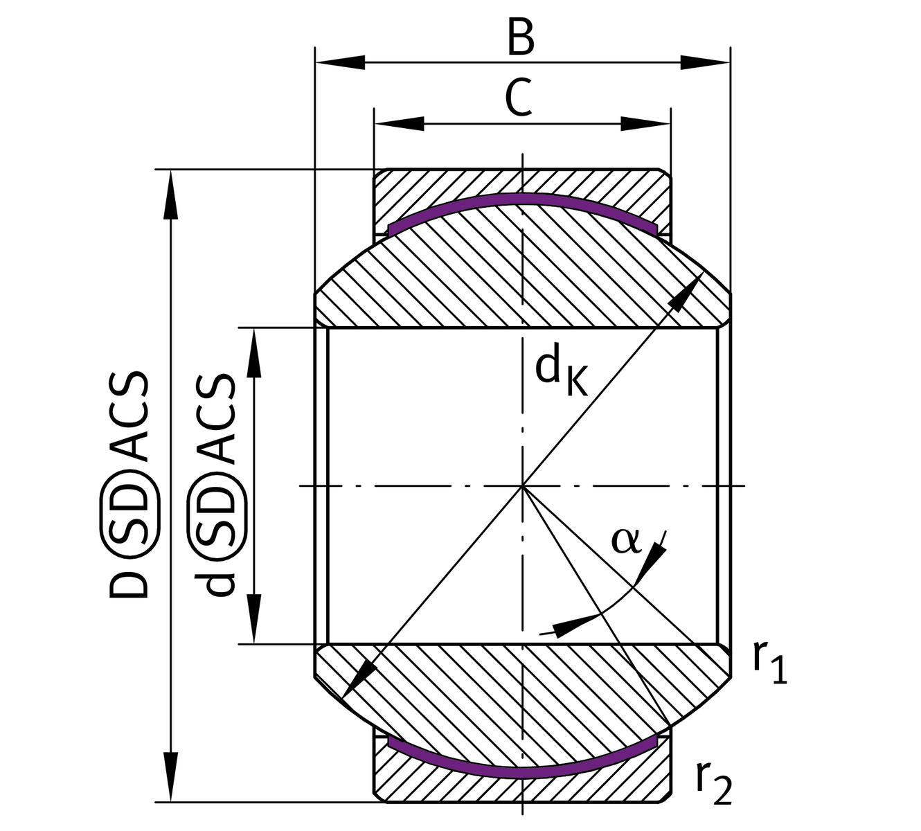 GE12-PW+INA