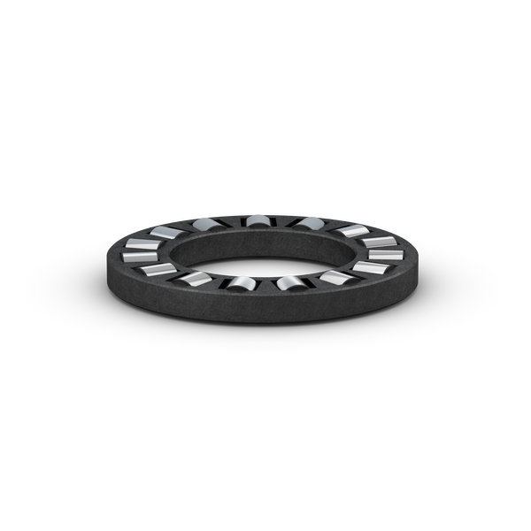 K81105-TN+SKF