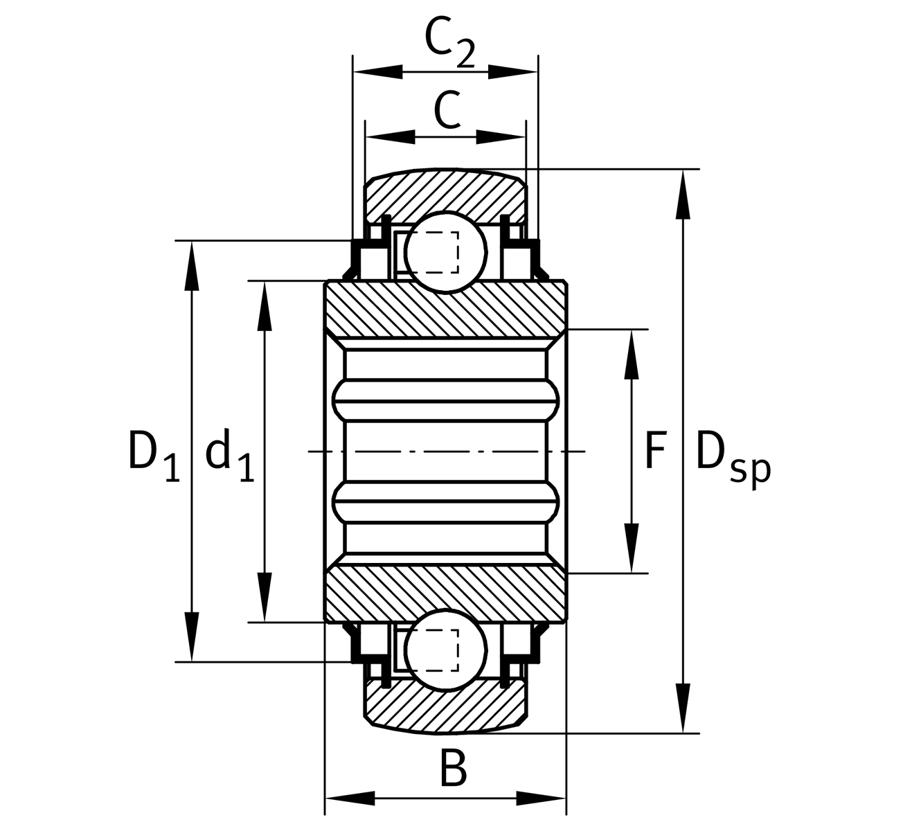 SK014-205-KRR-B+INA