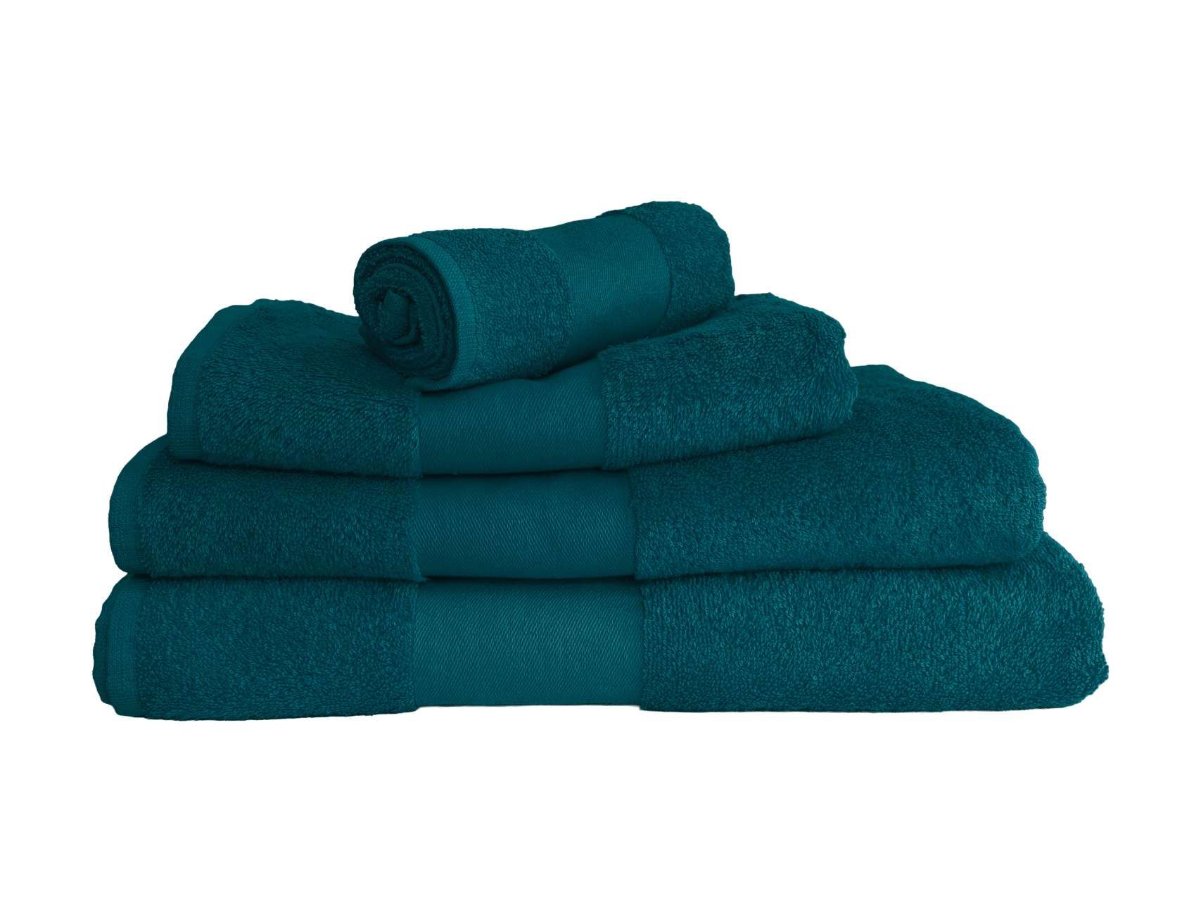 Olima OLIMA CLASSIC TOWEL