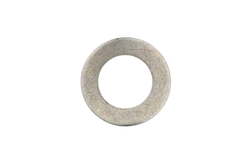 MAL08-D137B-FST-H