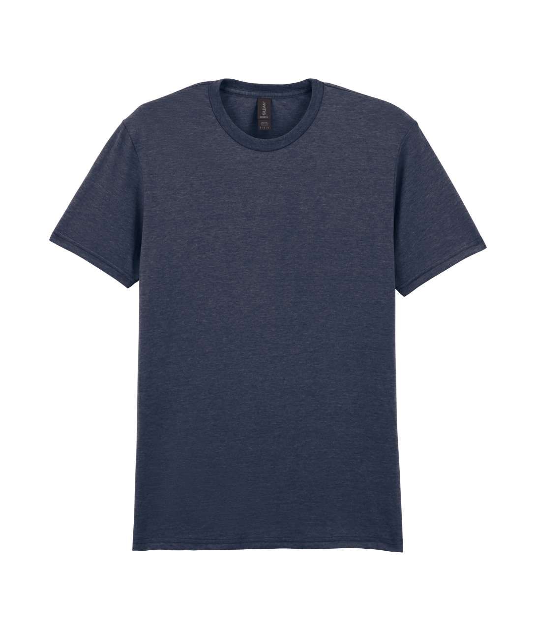 Gildan SOFTSTYLE™ TRICOU ADULT